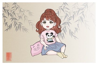 择吉老黄历_择吉老皇历_开业择吉日