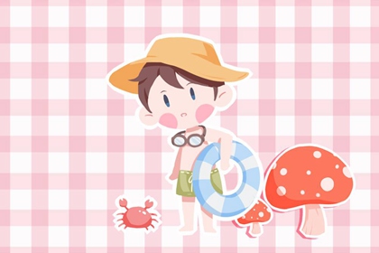 今日农历 农历网 农历