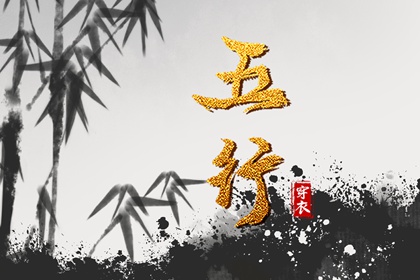 中国万年历黄历,万年历查询,2025年万年历