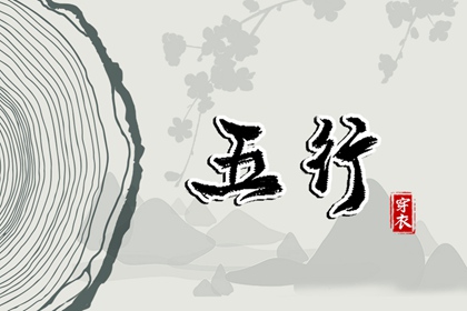 万年历黄历2025年 带农历与黄历的万年历 万年历农历查询