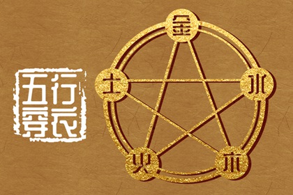 老黄历网_中国老黄历_老黄历每日宜忌查询